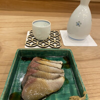 寿し 丸勘 - 