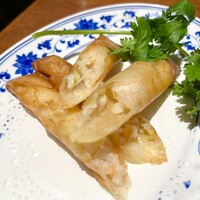 老四川 飄香小院 - 