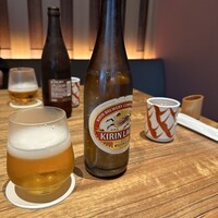 奈美路や コレド日本橋店 - 