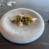 International cuisine subzero - 