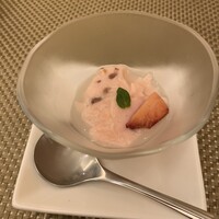 天厨菜館 銀座店 - 