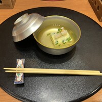 下関春帆楼 阿倍野店 - 