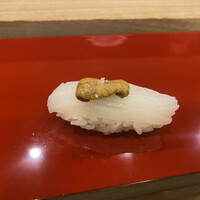 寿し 丸勘 - 