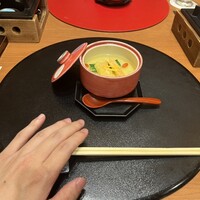 下関春帆楼 阿倍野店 - 