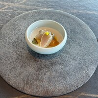 International cuisine subzero - 