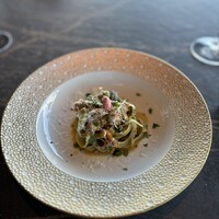 International cuisine subzero - 