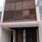 グリルフレンチ - 