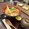 和食甘味 かんざし イオンモール鶴見緑地店