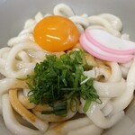 じろべえ - 