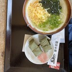 夢市茶屋 - 