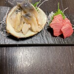 味彩 ぜん - 