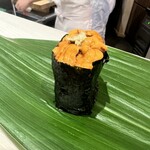 Sushi Ichikan - 