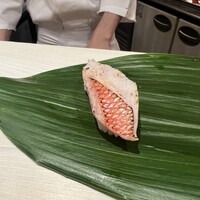 すし いちかん - 