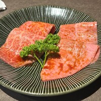 黒牛 - 