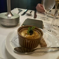 スンガリー 新宿東口本店 - 