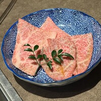 黒牛 - 
