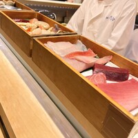 すし いちかん - 