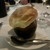 スンガリー 新宿東口本店 - 