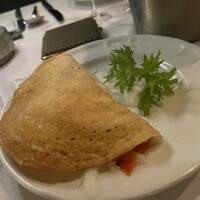 スンガリー 新宿東口本店 - 