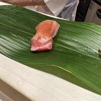 すし いちかん - 