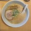 麺乃やました