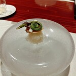 草屋根の宿 龍のひげ - 