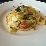 ピッツェリア カンテラ - 