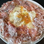 ピッツェリア カンテラ - 