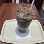 ドトールコーヒーショップ - 