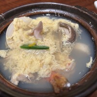 赤坂 津つ井 総本店 - 