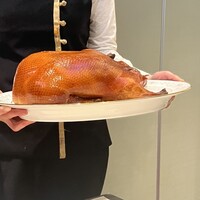 中国飯店 三田店 - 