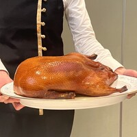 中国飯店 三田店 - 
