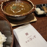 赤坂 津つ井 総本店 - 