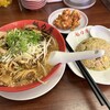 ラーメン魁力屋 八潮店