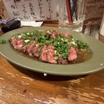 大衆肉酒場ブッチャー - 