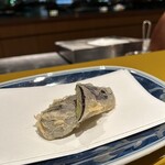 日本料理 「さくら」  - 