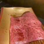 Yakiniku Bazuka Efu - 