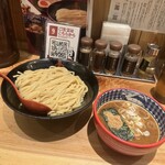 三田製麺所 - 