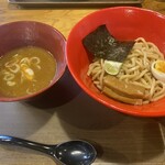 麺や 六三六 別邸 - 