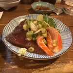 大衆肉酒場ブッチャー - 