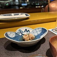 日本料理 「さくら」   ヒルトン東京お台場 - 