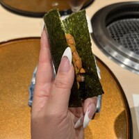 恵比寿 うしみつ - 