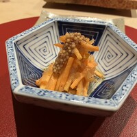 備長炭焼鳥 鳥しげ - 