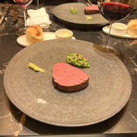 六花 - 