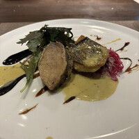 キャトルラパン -  キャトルラパン -