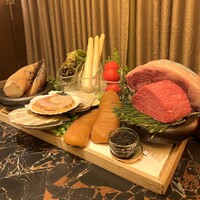 六花 - 