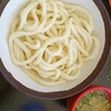 手打ちうどん 上田