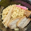 らーめん 三日月
