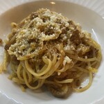 フォレスト工房・チキチキ - 