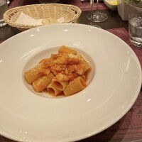 サバティーニ・ディ・フィレンツェ 大丸東京店 - 